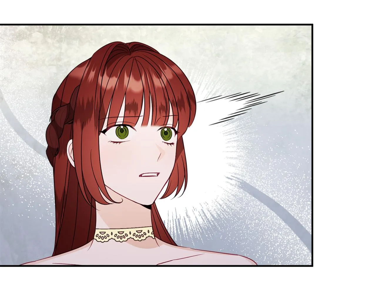 第55话 相遇 第40页