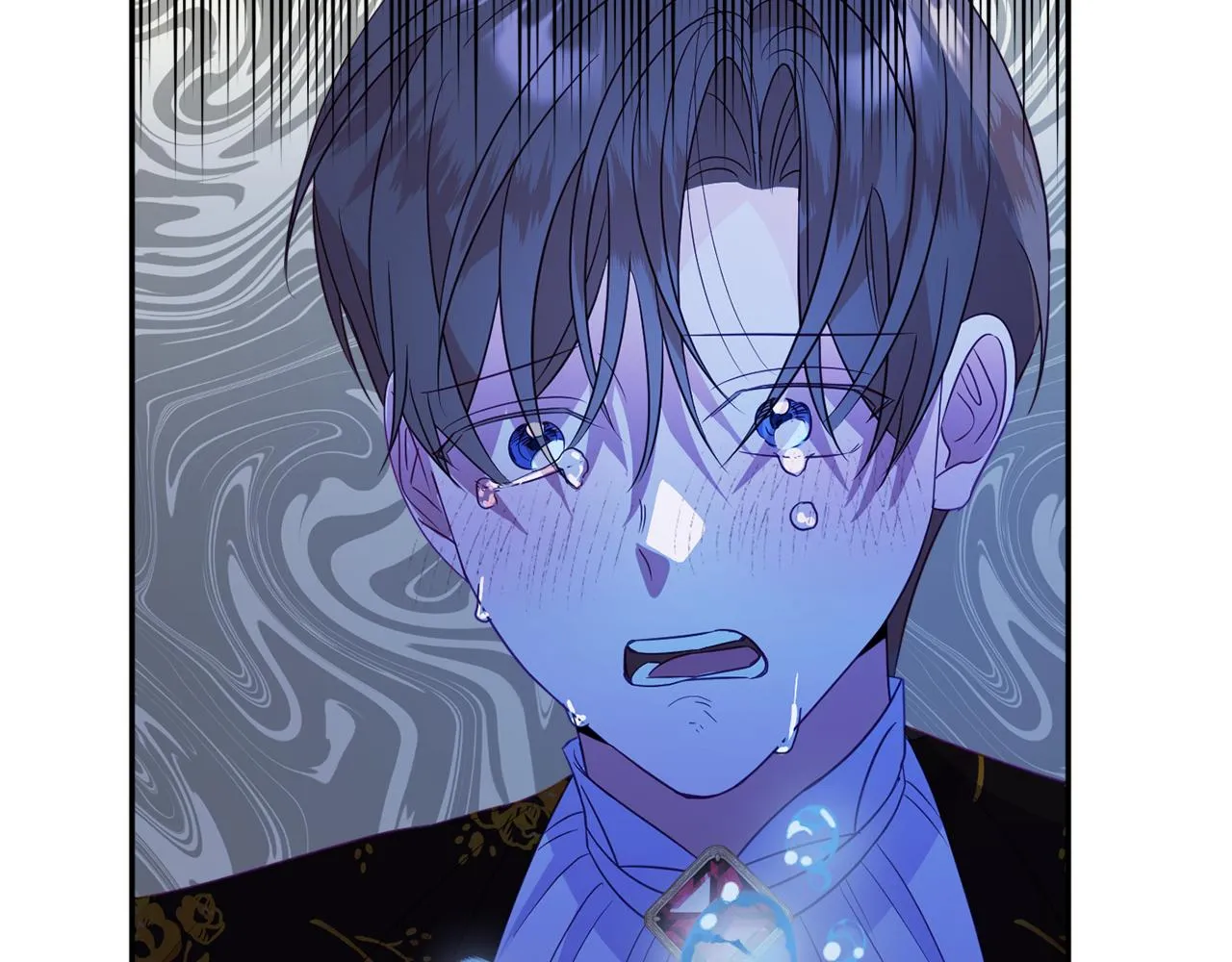 第55话 相遇 第46页