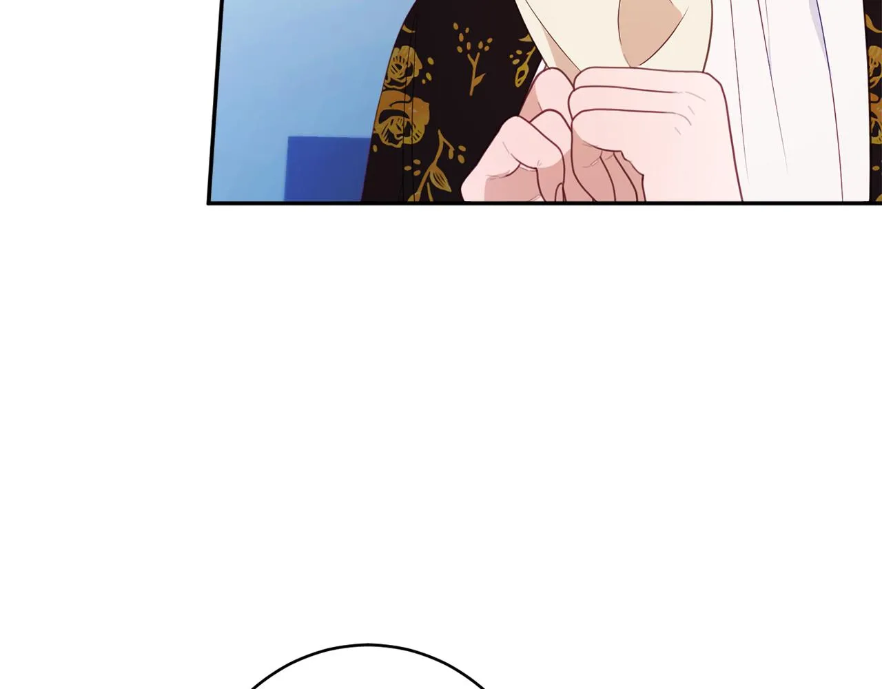 第55话 相遇 第60页