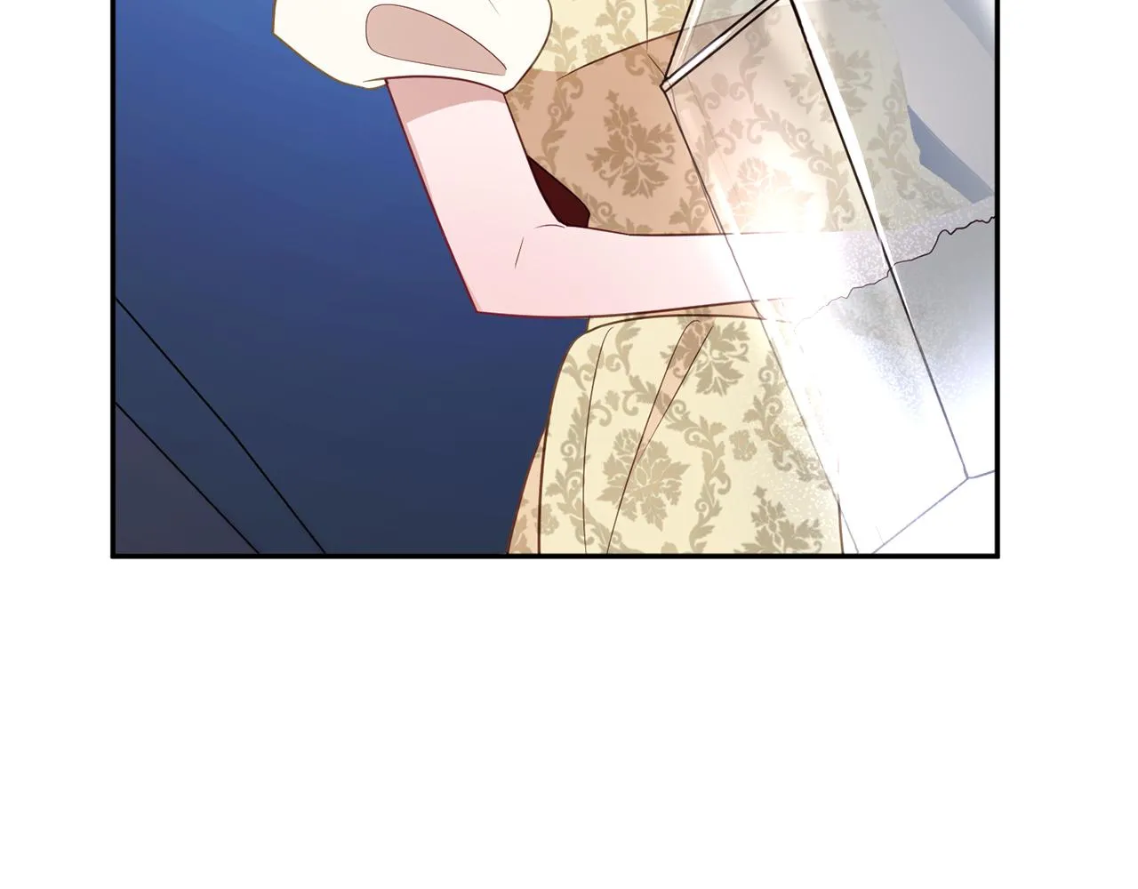第55话 相遇 第85页