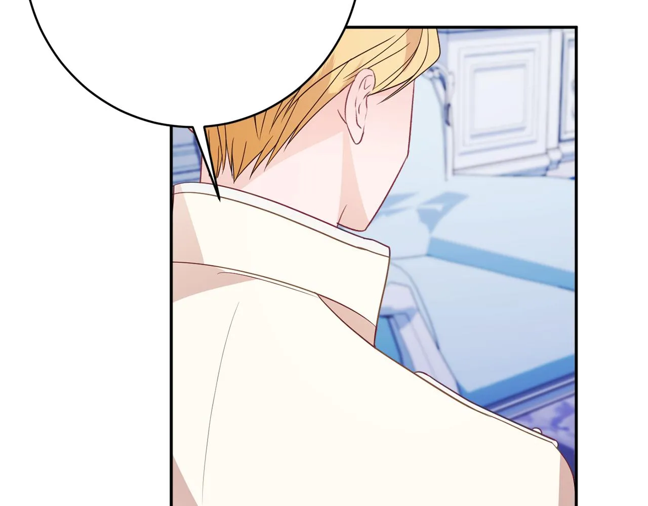 第55话 相遇 第93页