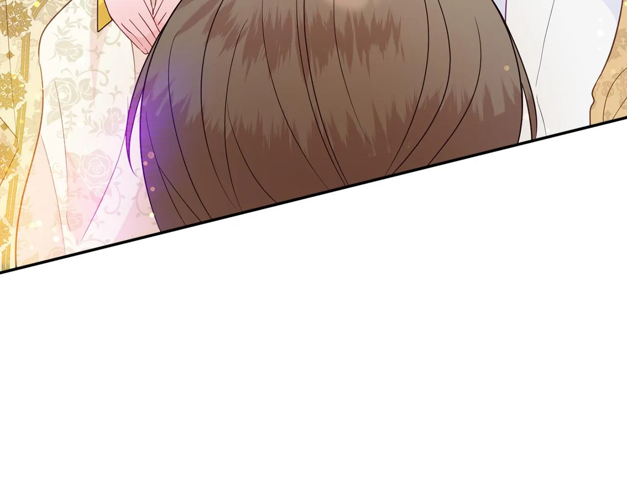 第55话 相遇 第135页