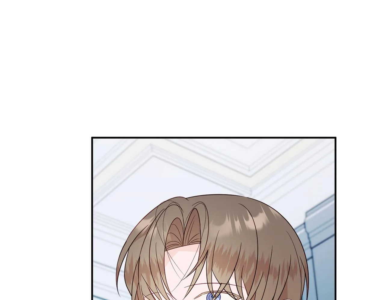 第55话 相遇 第136页