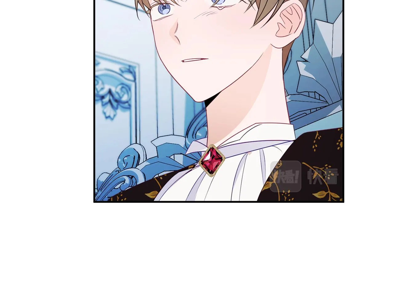第55话 相遇 第137页