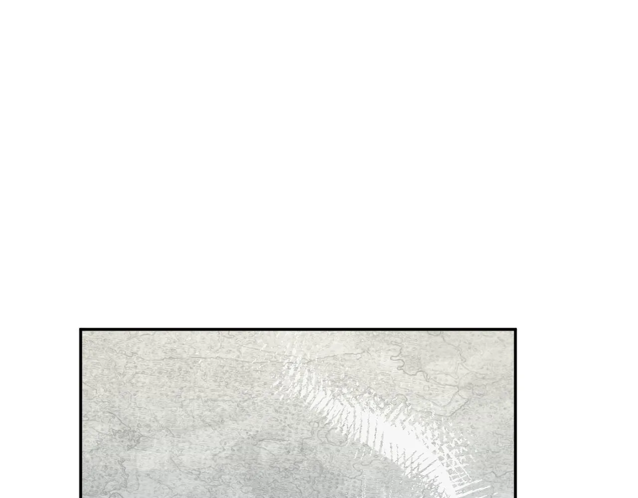 第55话 相遇 第138页