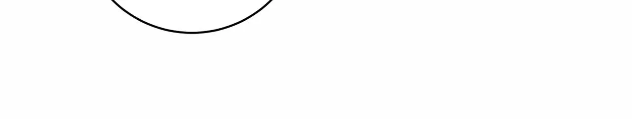 第55话 相遇 第146页