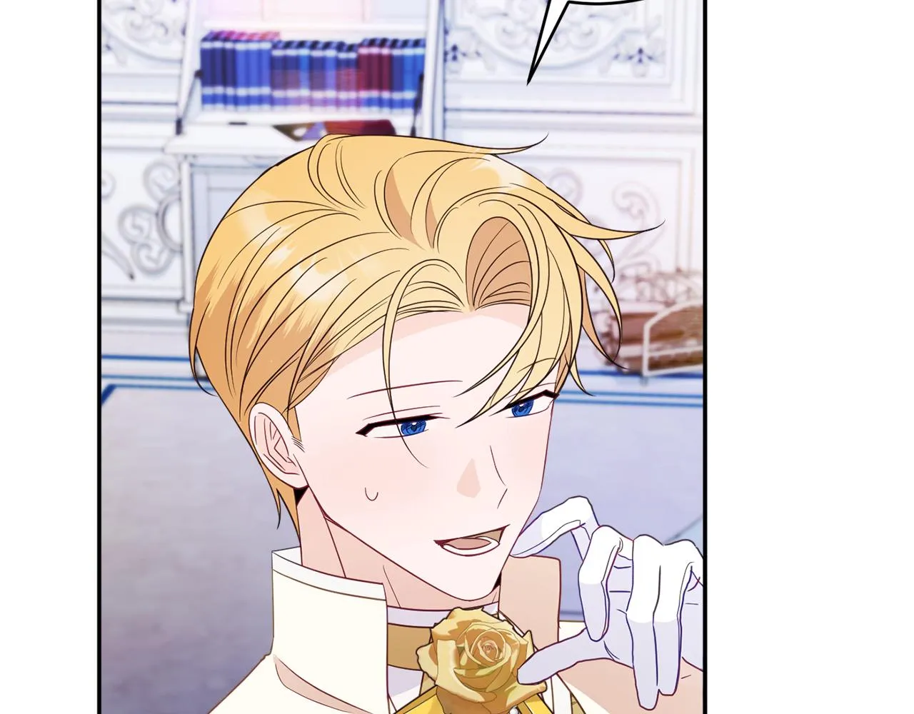 第55话 相遇 第156页
