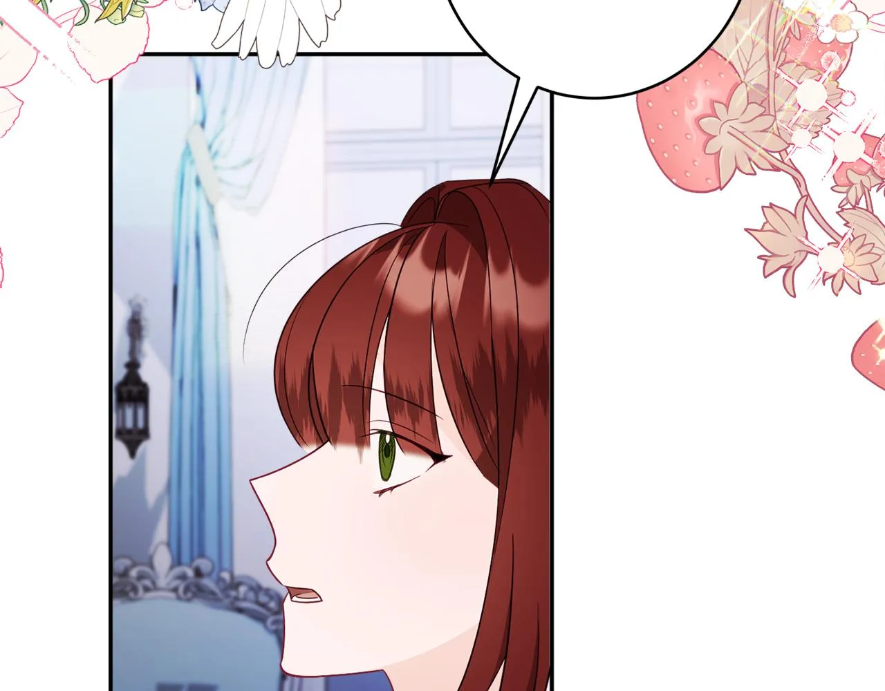 第55话 相遇 第160页
