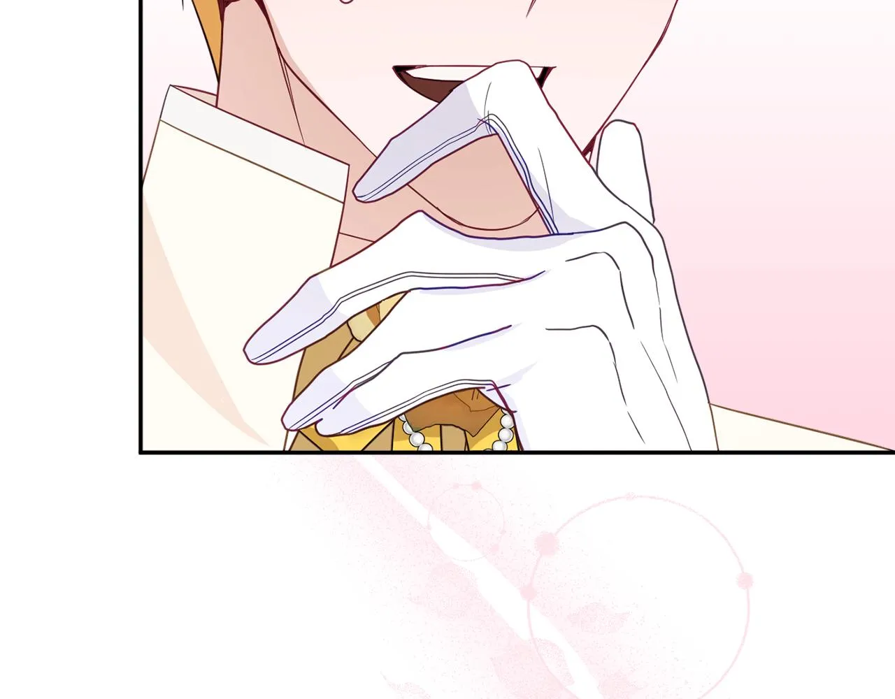 第55话 相遇 第162页