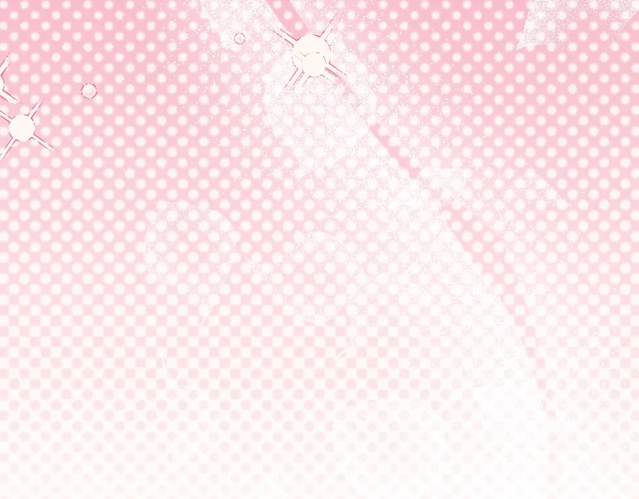 第55话 相遇 第175页