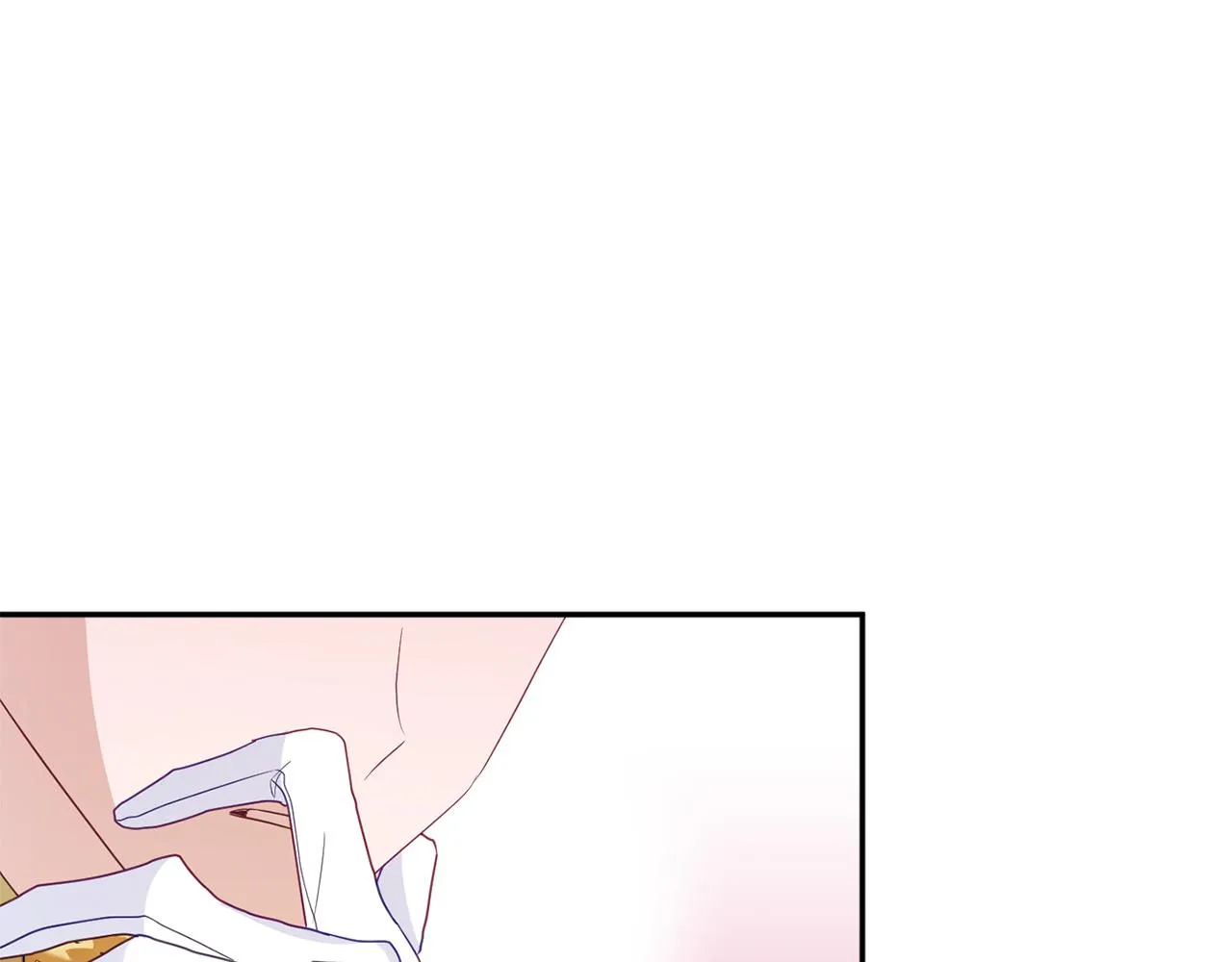 第55话 相遇 第193页