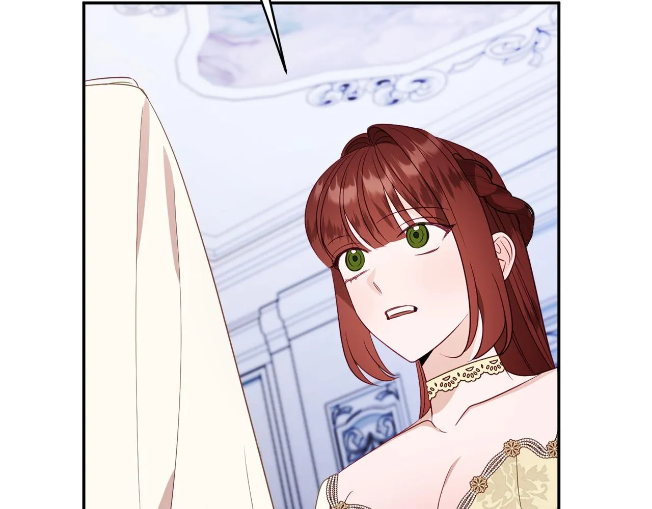 第55话 相遇 第200页