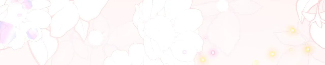 第56话 沙漠的太阳 第21页