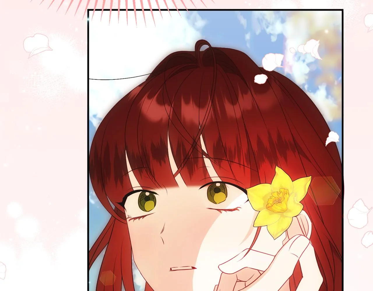 第56话 沙漠的太阳 第47页