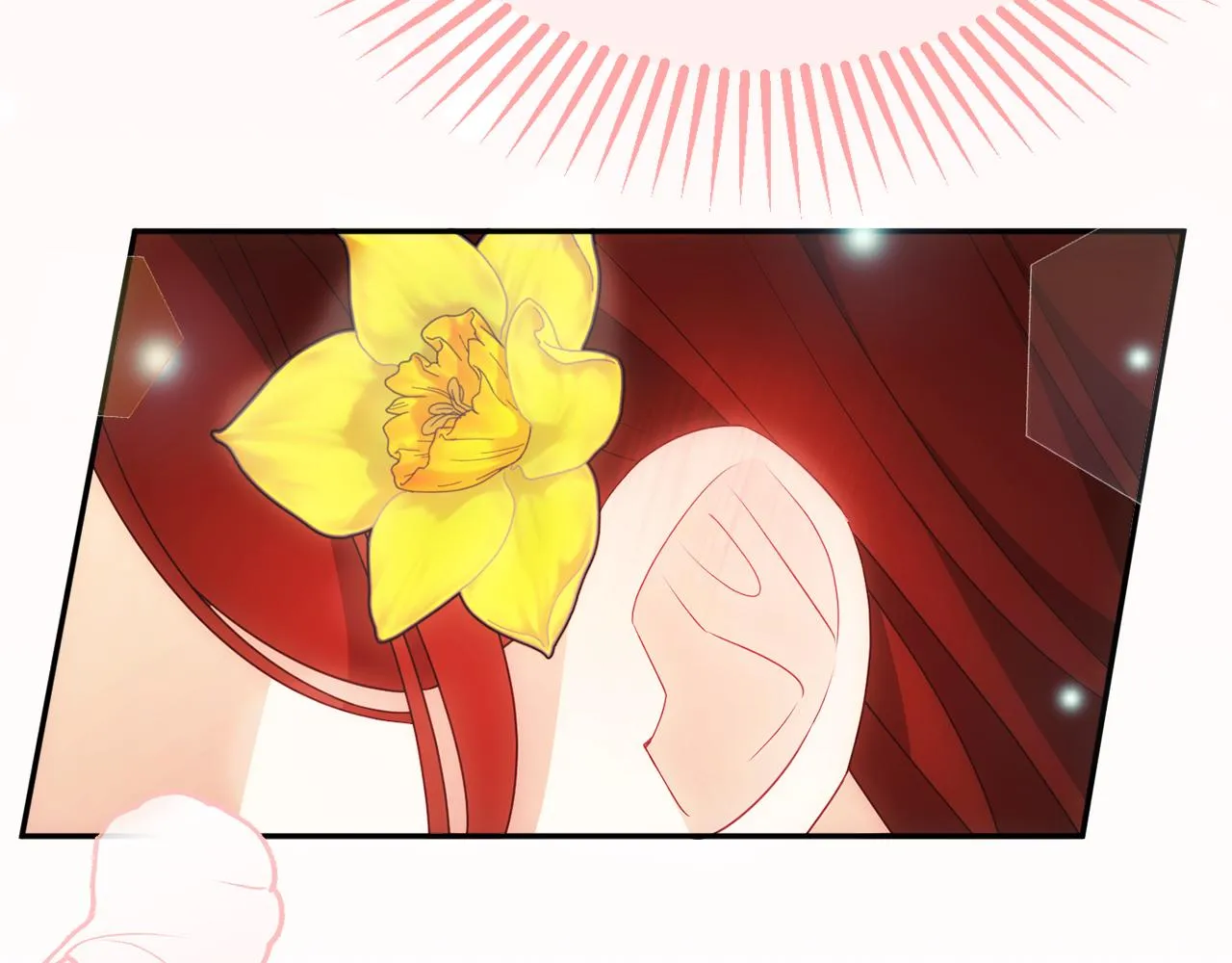 第56话 沙漠的太阳 第49页
