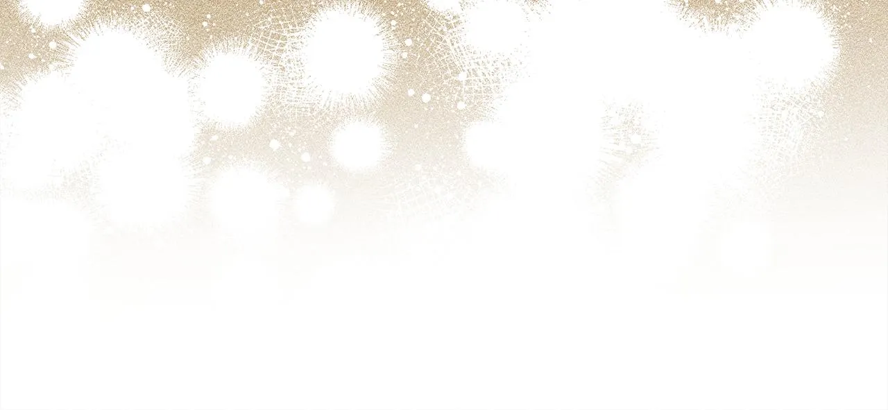 第56话 沙漠的太阳 第74页