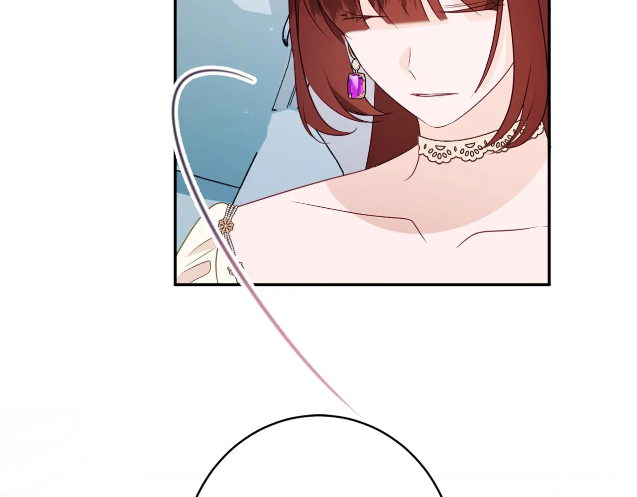 第56话 沙漠的太阳 第91页
