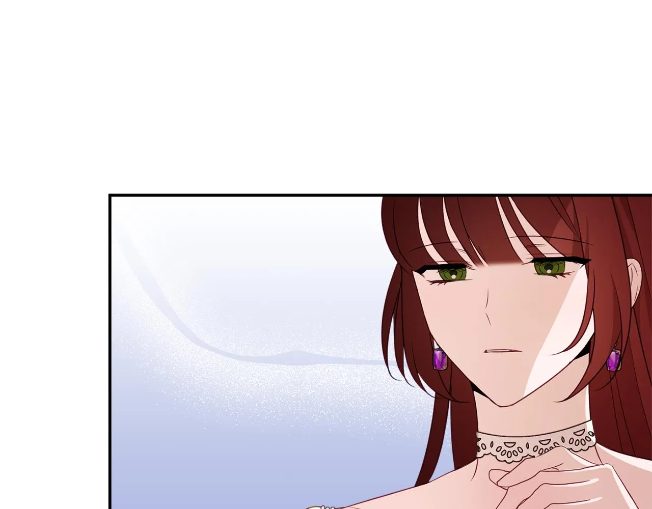 第56话 沙漠的太阳 第108页