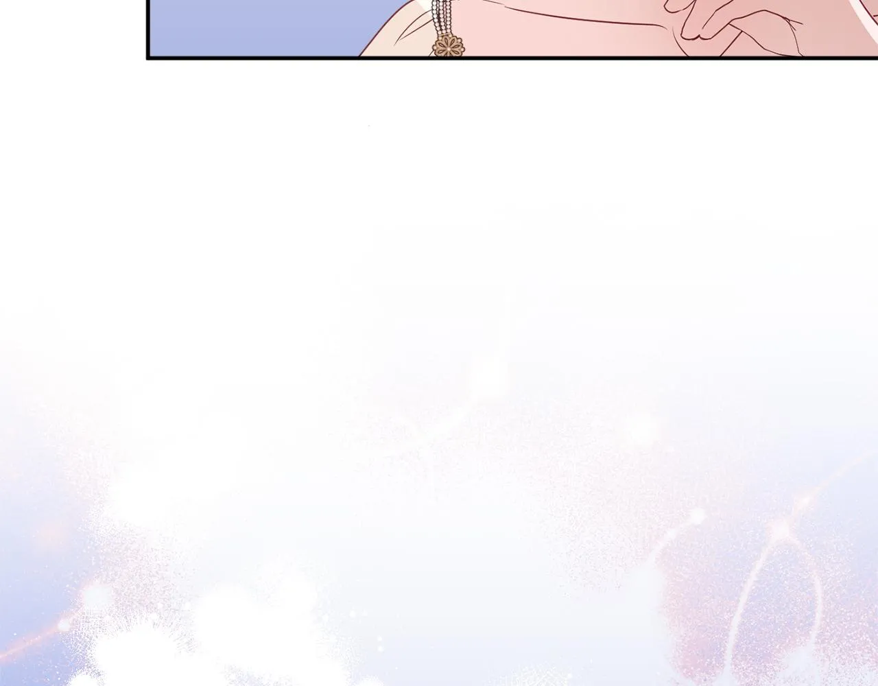 第56话 沙漠的太阳 第109页