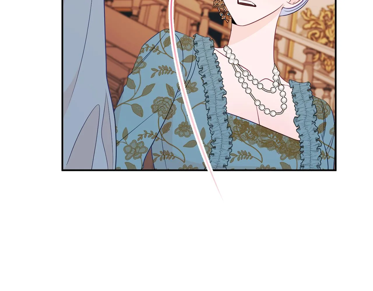 第56话 沙漠的太阳 第173页