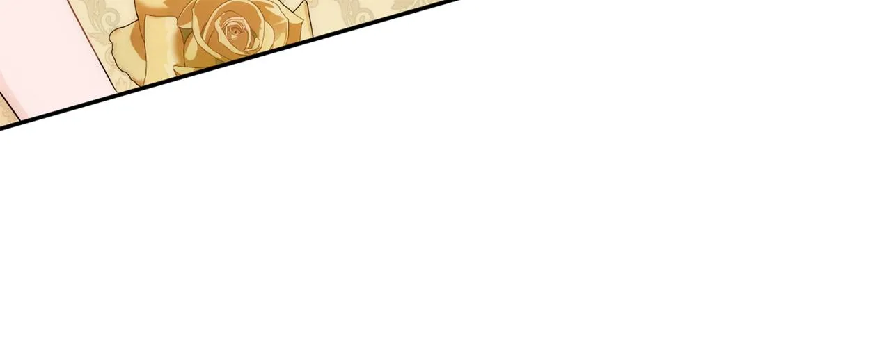 第57话 圆场 第5页
