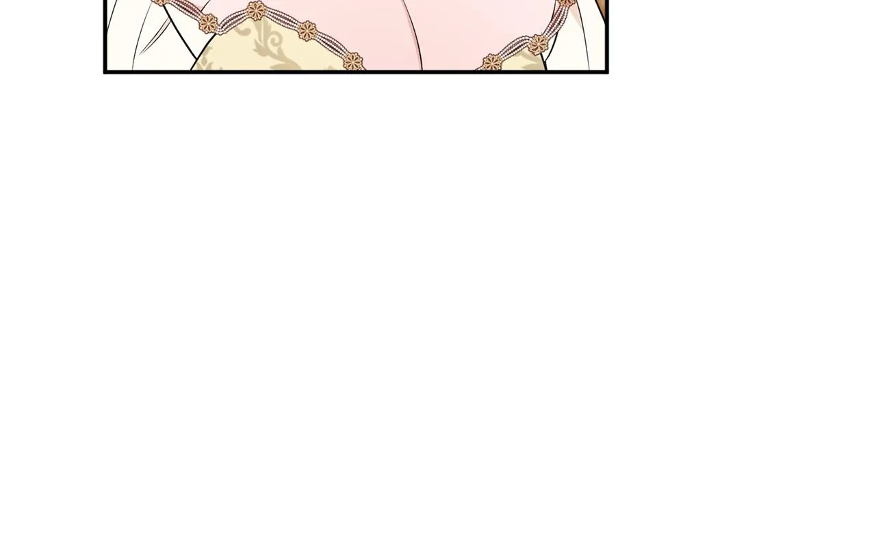 第57话 圆场 第26页
