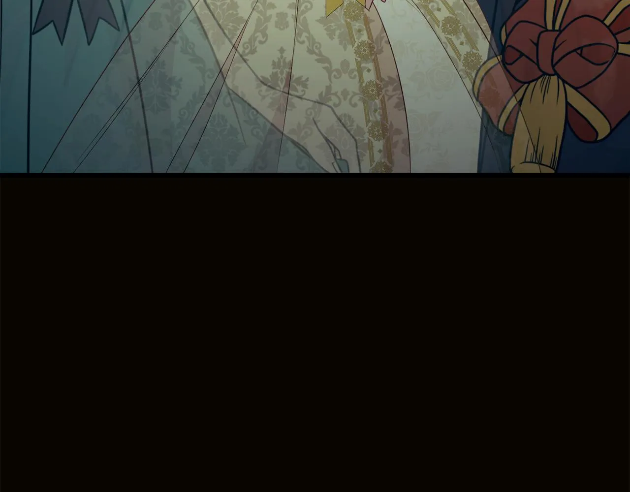 第57话 圆场 第34页
