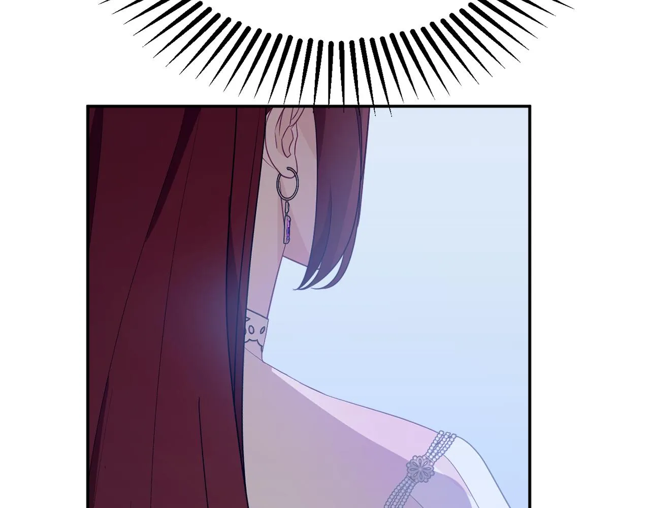 第57话 圆场 第38页