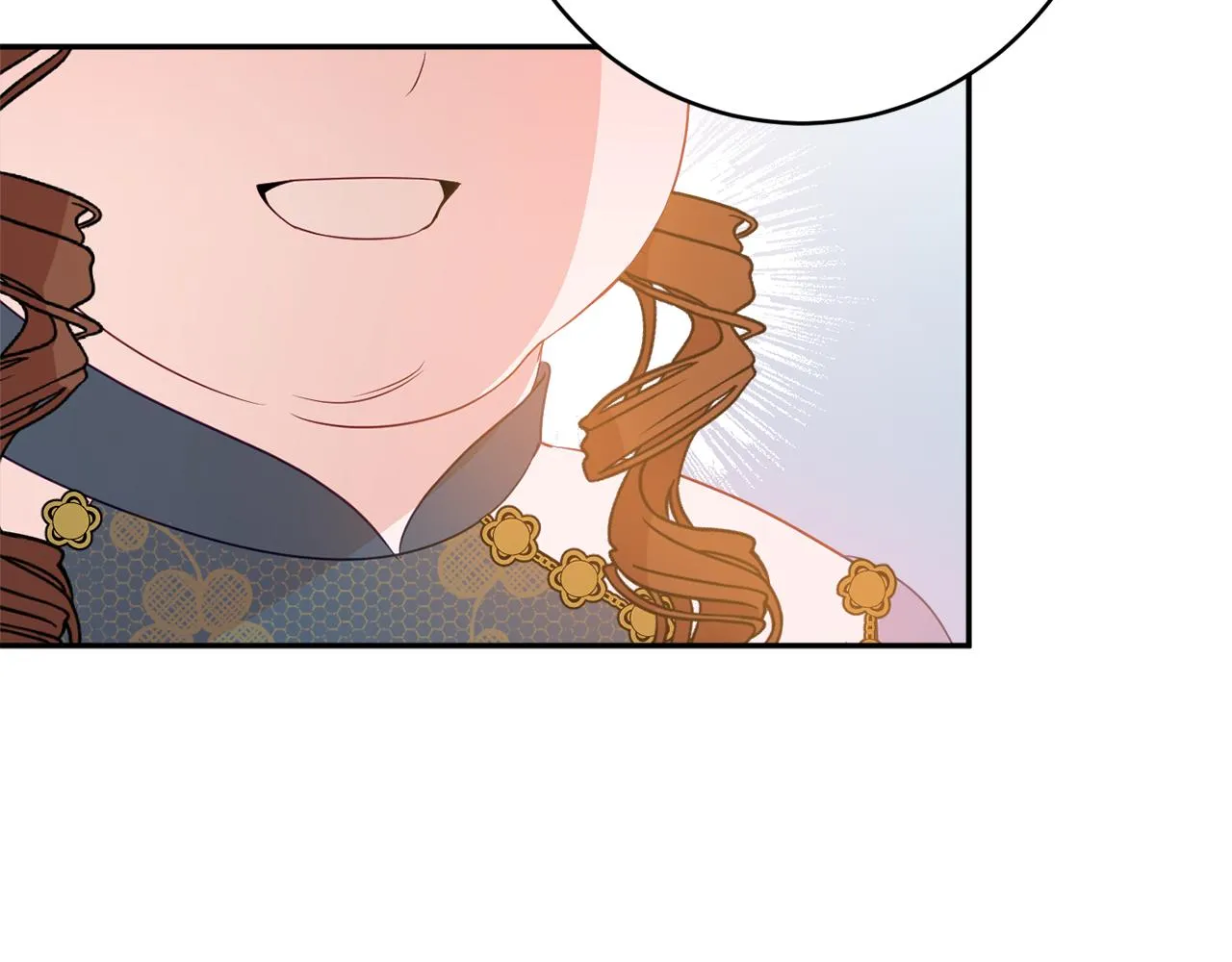 第57话 圆场 第43页