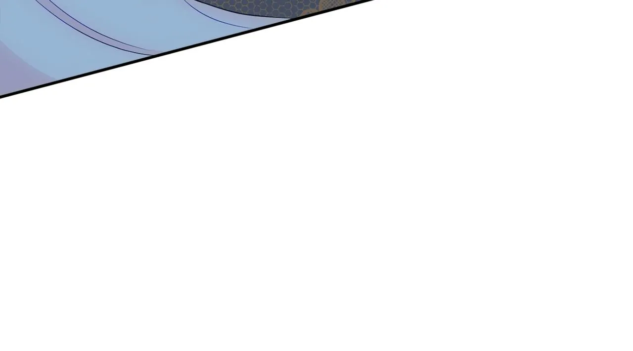 第57话 圆场 第49页