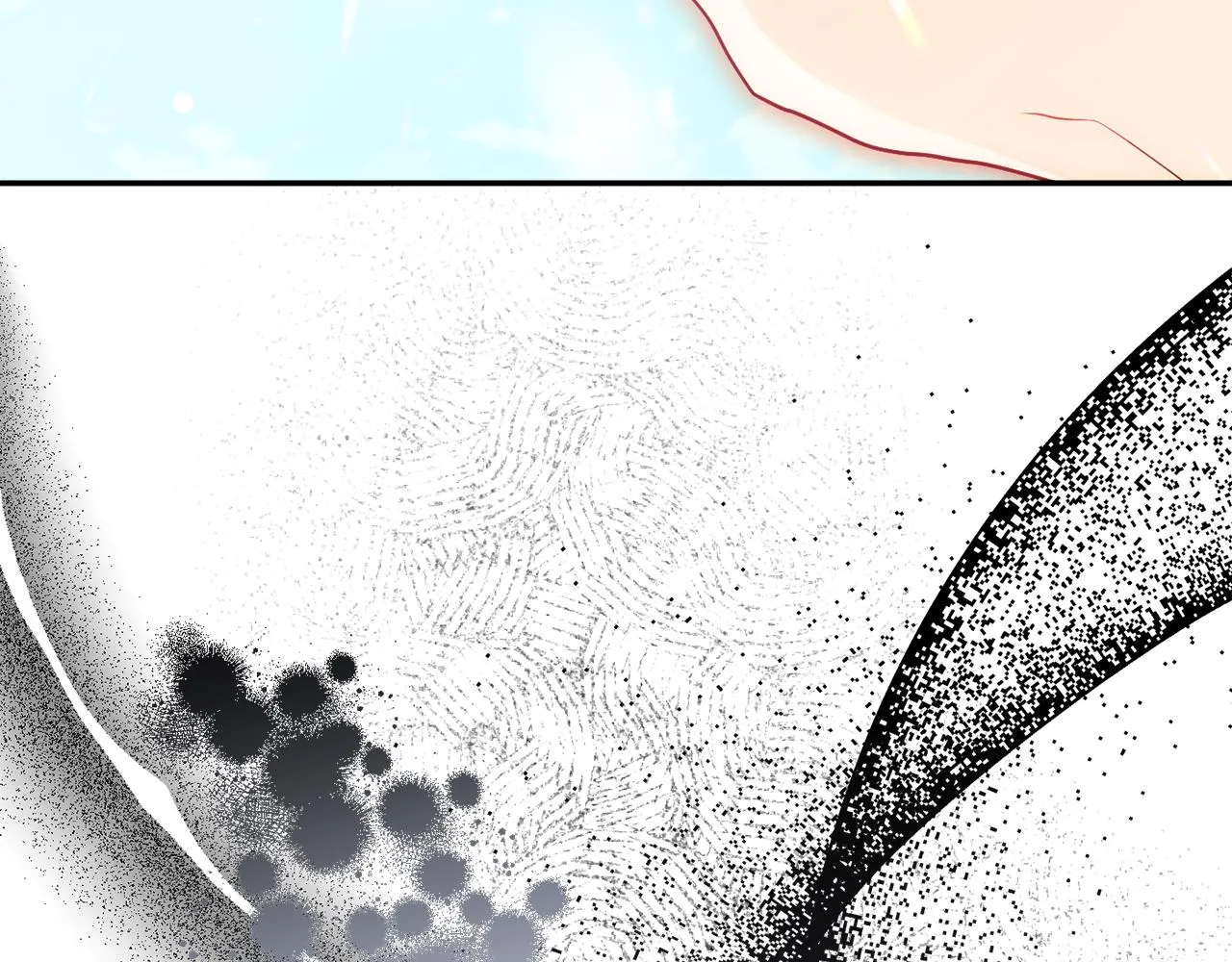 第57话 圆场 第60页