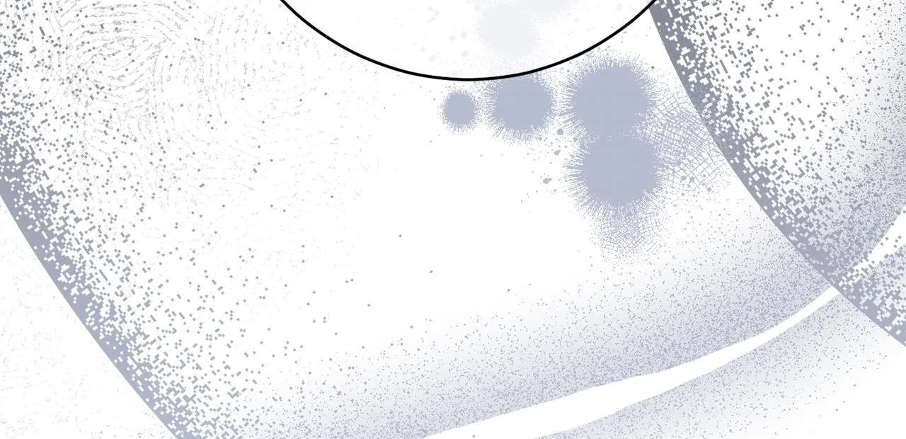 第57话 圆场 第62页