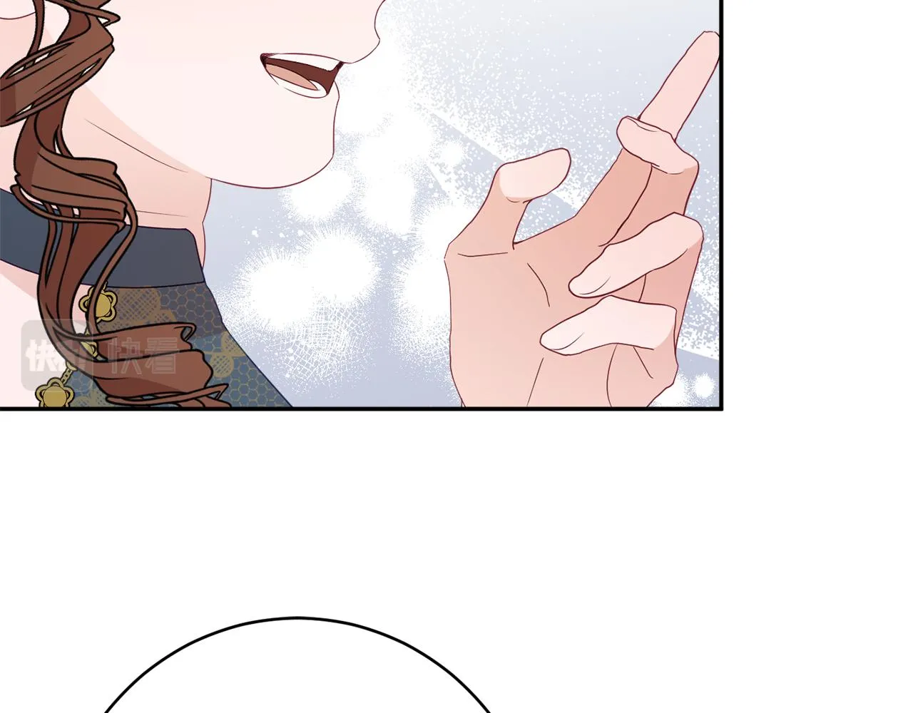 第57话 圆场 第65页