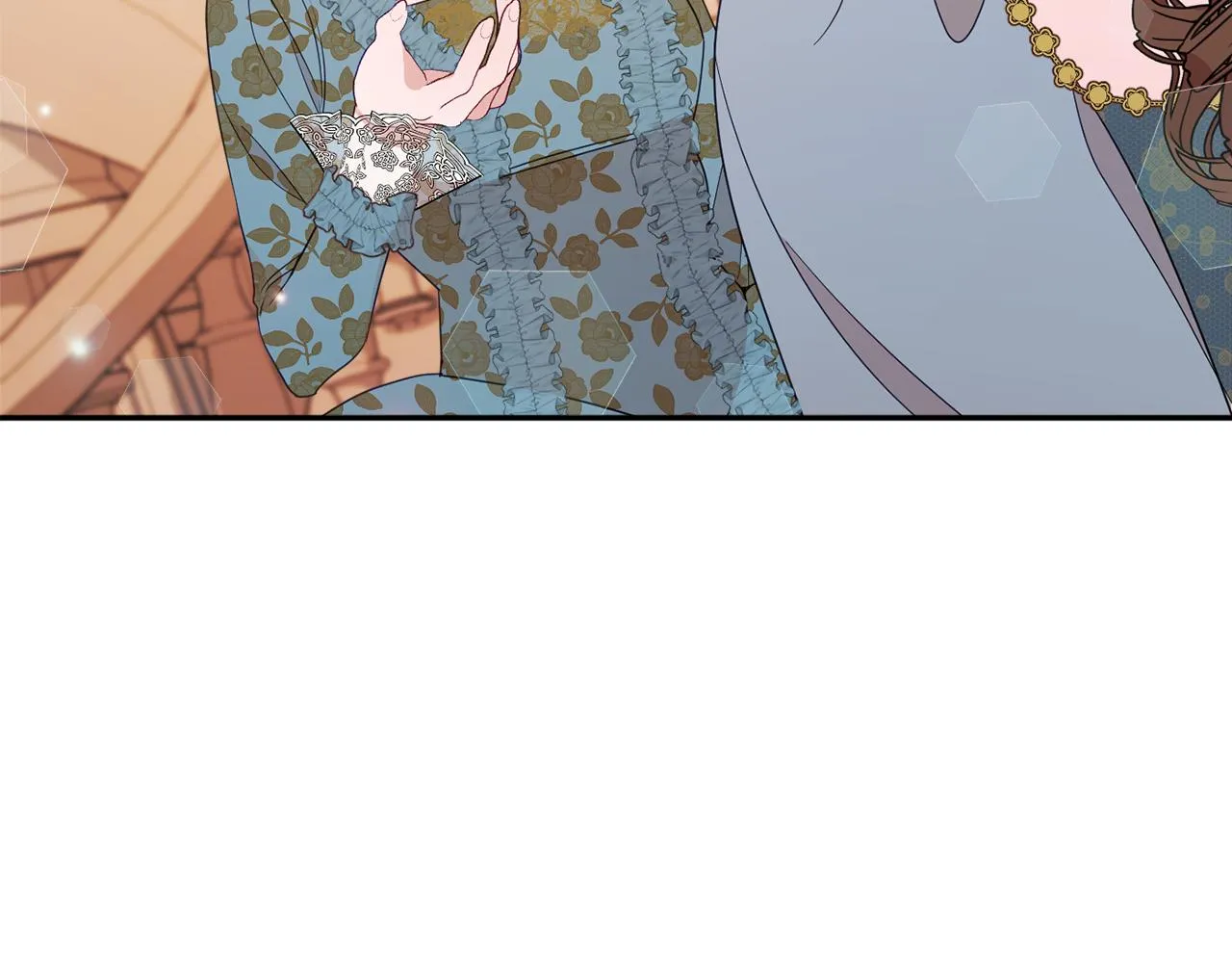 第57话 圆场 第80页