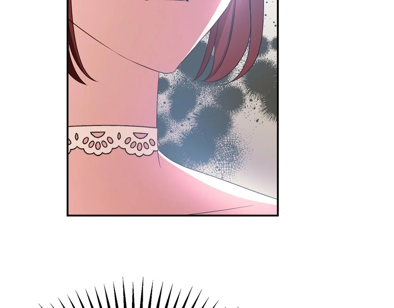 第57话 圆场 第85页