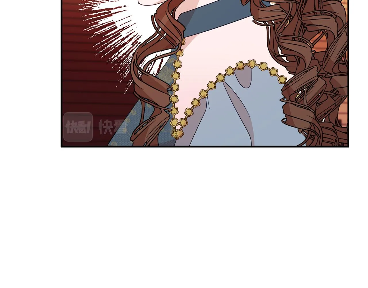 第57话 圆场 第88页