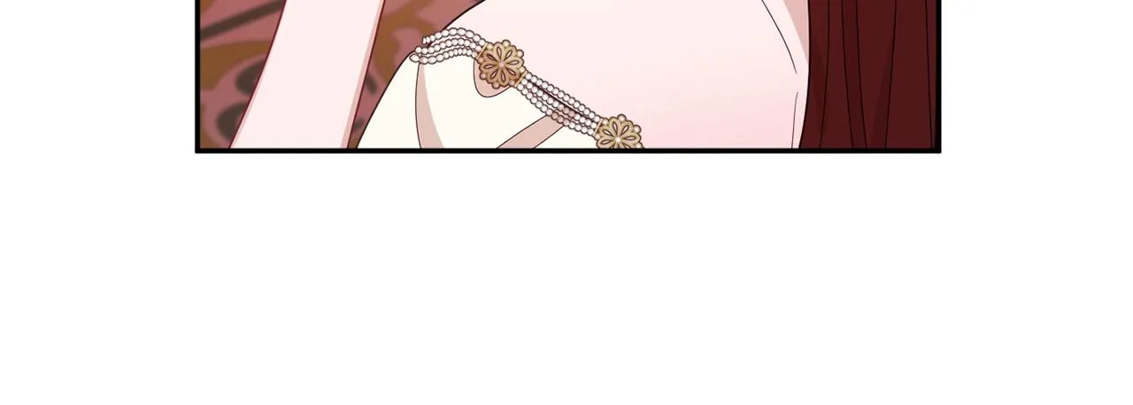 第57话 圆场 第125页