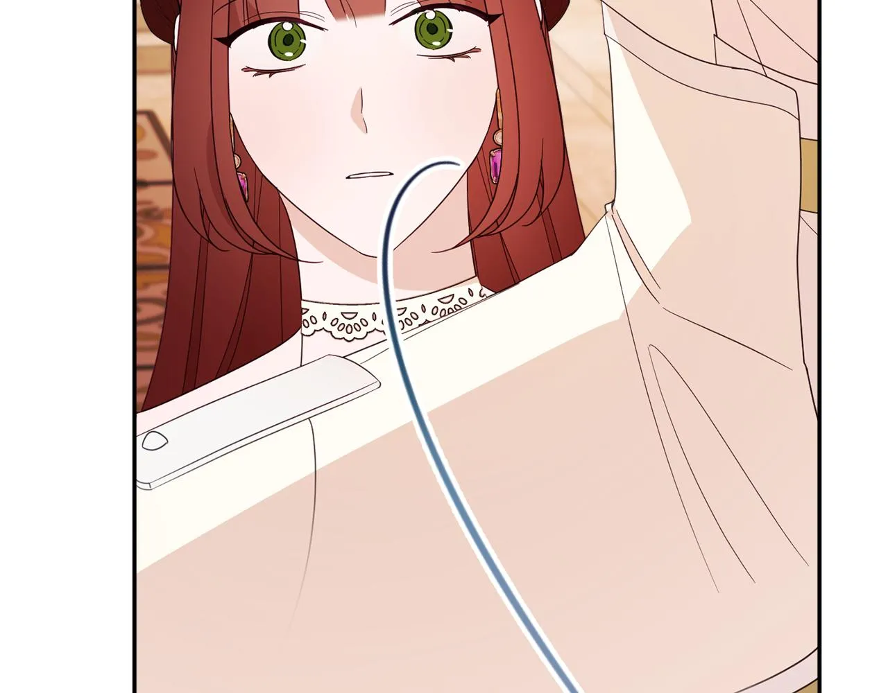 第57话 圆场 第138页
