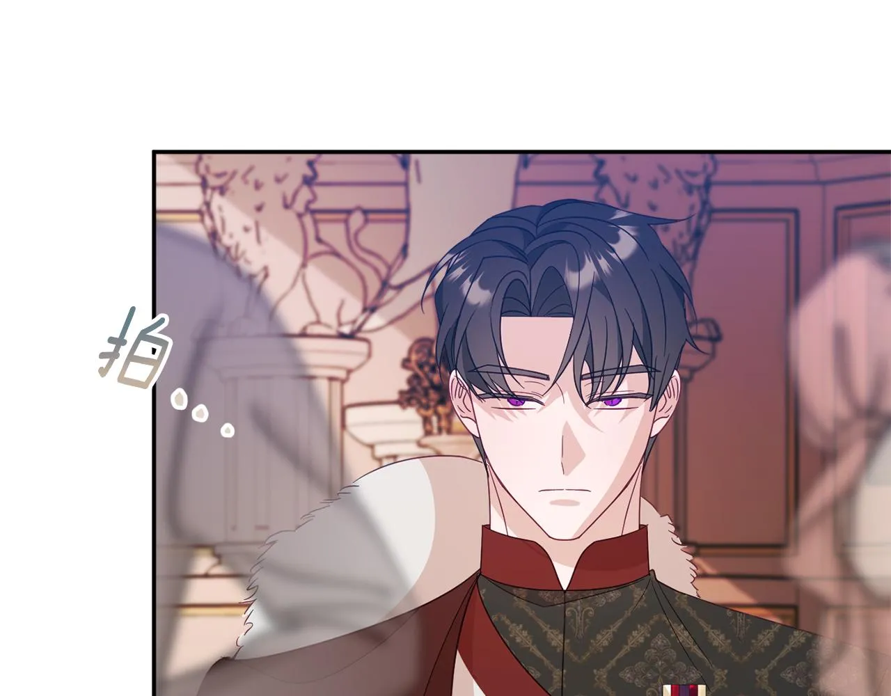 第57话 圆场 第190页