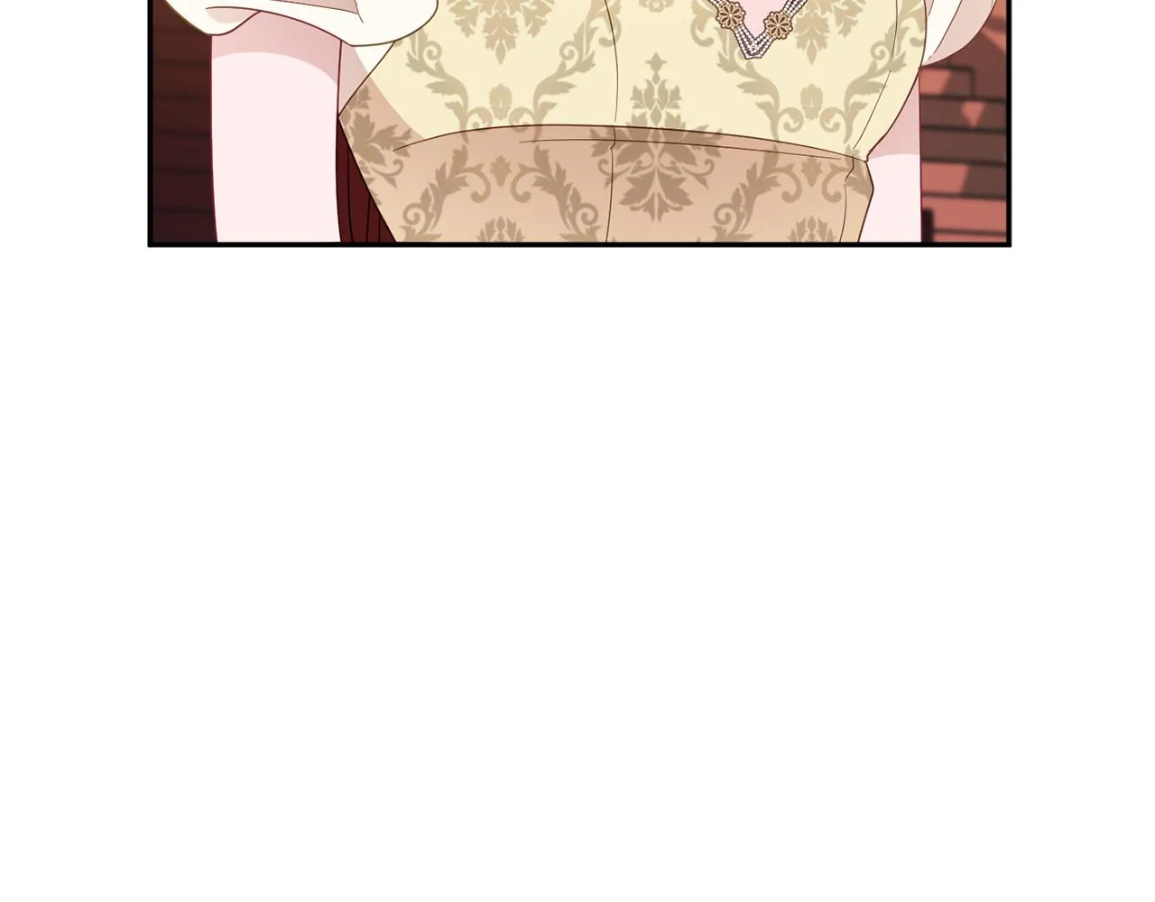 第58话 政治联姻 第42页