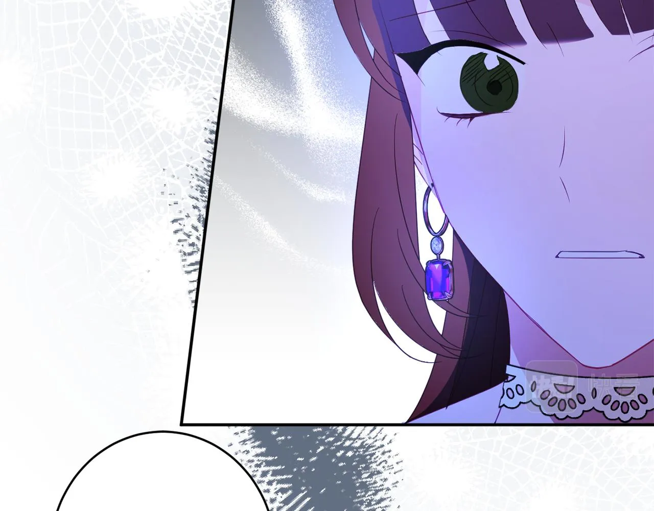 第58话 政治联姻 第103页