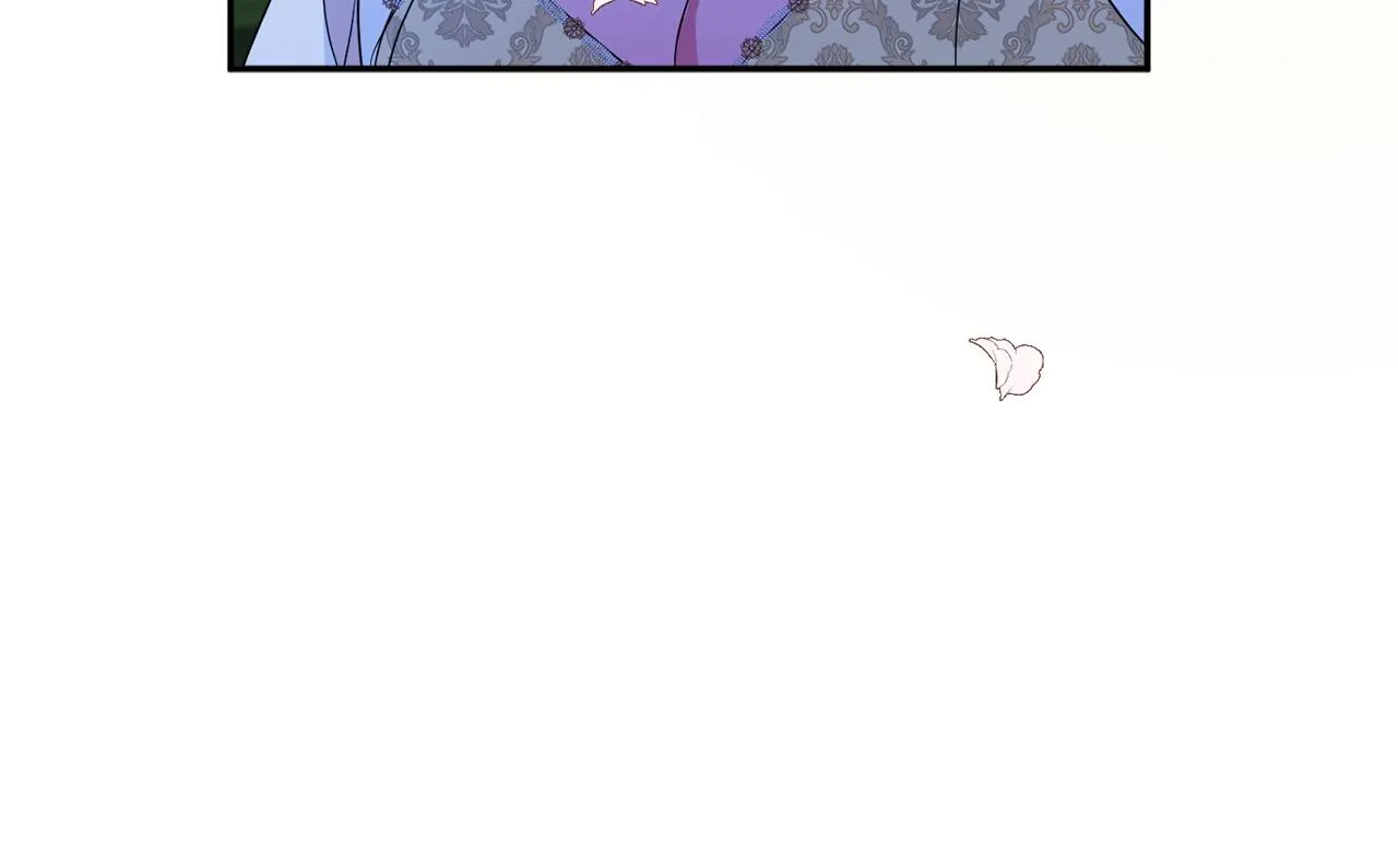第58话 政治联姻 第133页