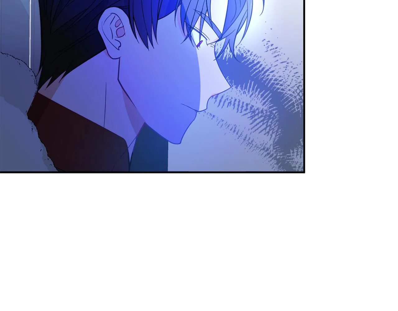 第59话 嫉妒 第46页
