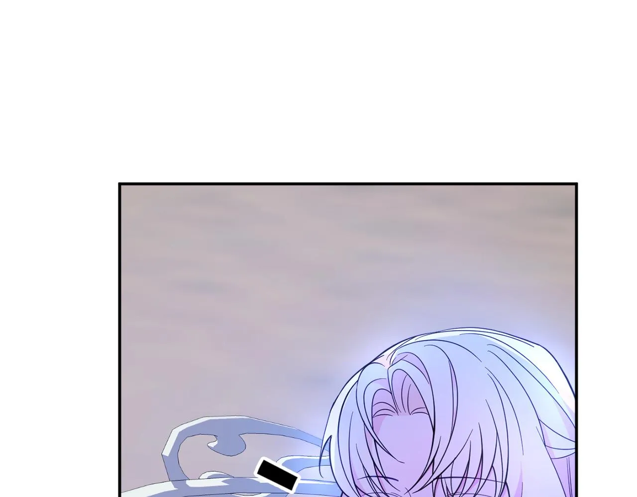 第59话 嫉妒 第63页
