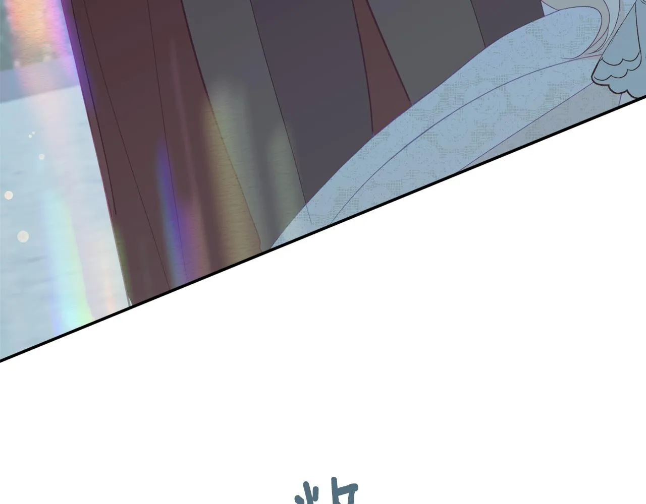 第59话 嫉妒 第68页
