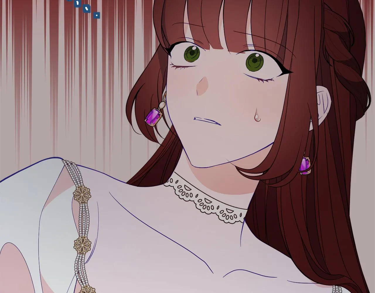 第59话 嫉妒 第76页