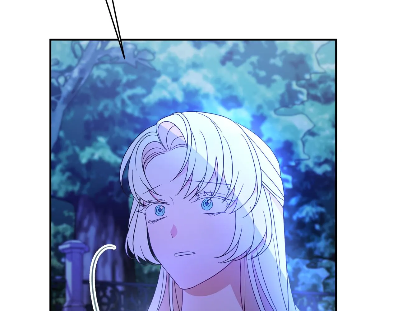 第59话 嫉妒 第84页