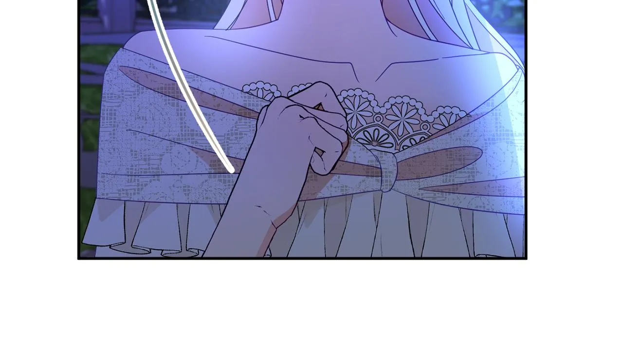 第59话 嫉妒 第85页