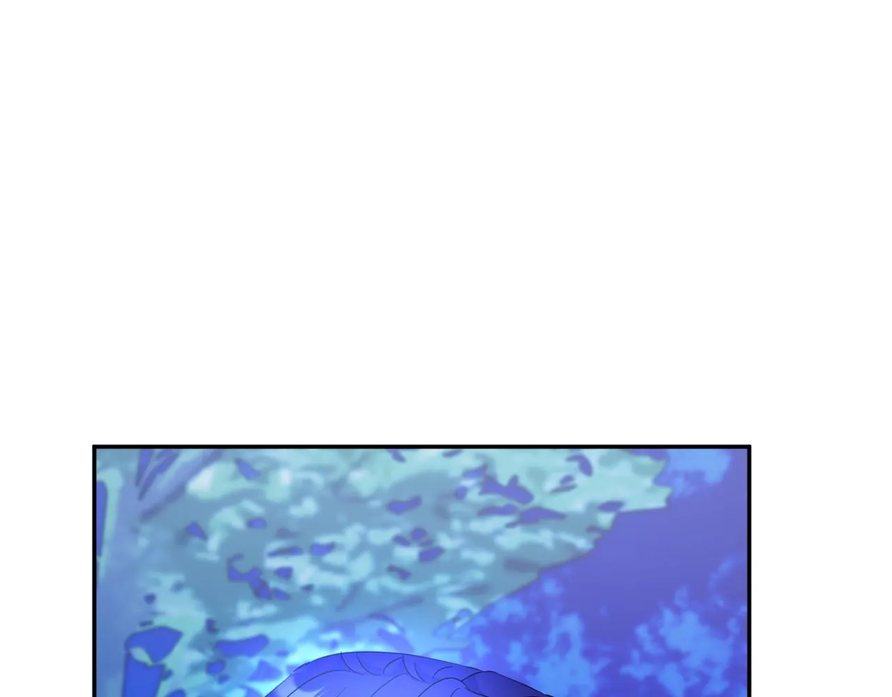 第59话 嫉妒 第97页