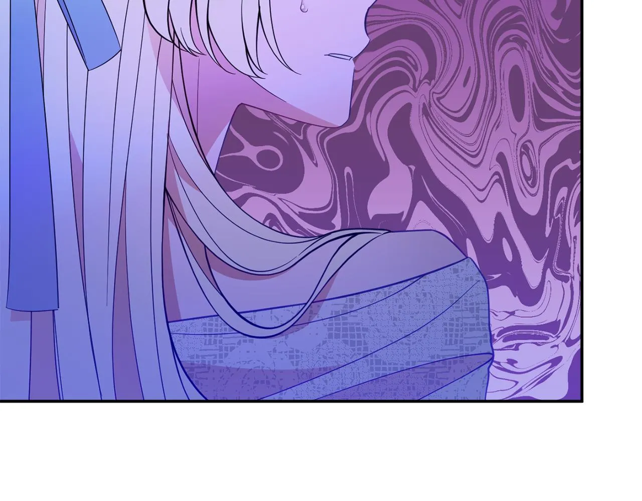 第59话 嫉妒 第119页